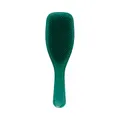 Tangle Teezer The Ultimate Wet Detangler Emerald Green