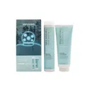 Paul Mitchell Clean Beauty Hydrate Duo