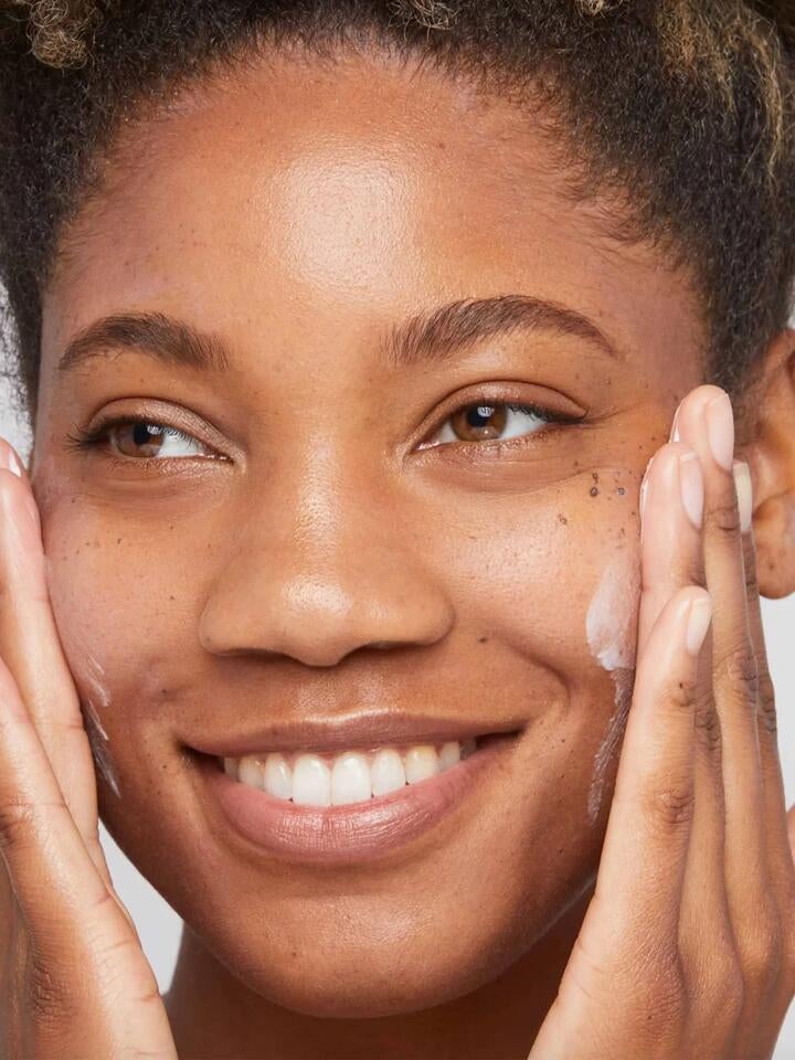 Dermalogica Skin Smoothing Cream 100ml