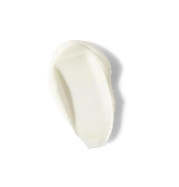 Dermalogica Skin Smoothing Cream 50ml