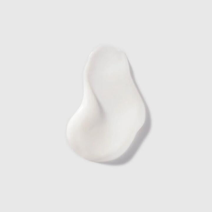 Alterna Caviar Replenishing Moisture Conditioner 487ml