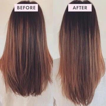 Bondi Boost Hair Growth Shampoo 300ml