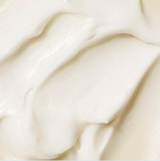 Bondi Boost Hair Growth Conditioner 500ml