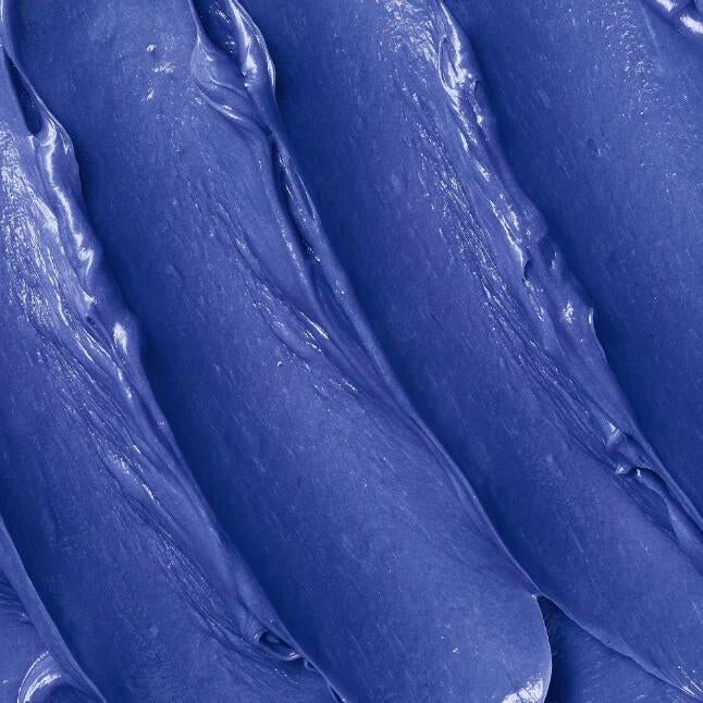 Bondi Boost Blonde Conditioner 500ml