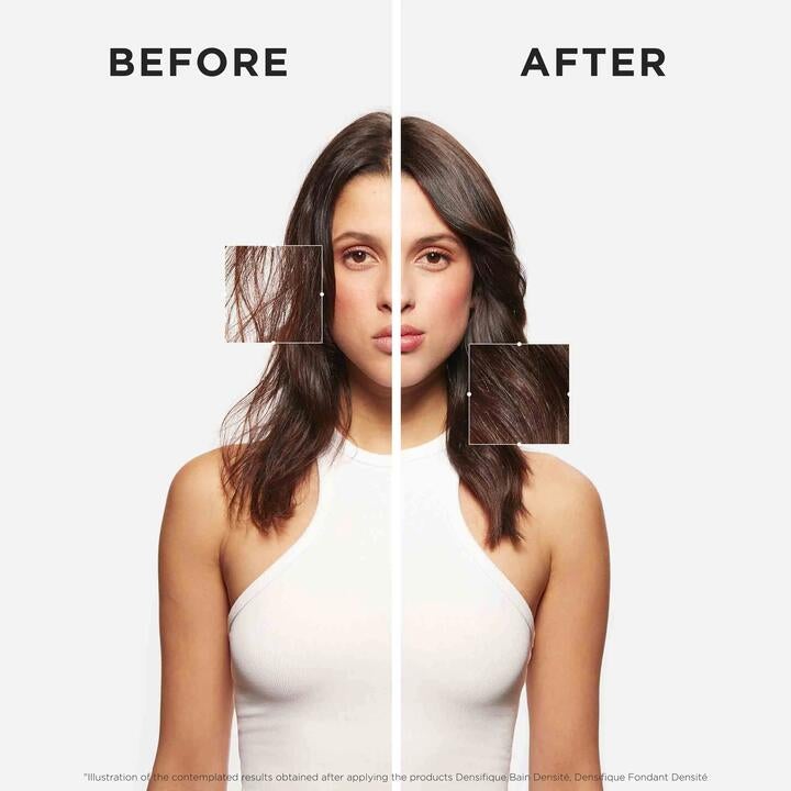 Kérastase Densifique Bodifying Conditioner 200ml