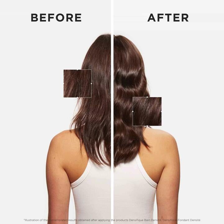 Kérastase Densifique Bodifying Shampoo 250ml