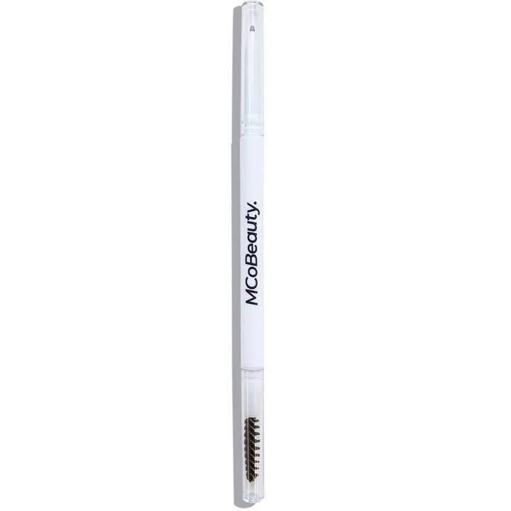 MCoBeauty Precision Brow Pencil Universal Shade