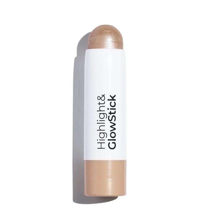 MCoBeauty Highlight & Glow Stick - Champagne 10g
