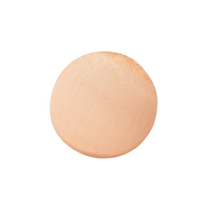 Napoleon Perdis Foundation Stick Look 2