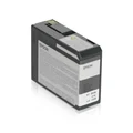 Epson T5801 Photo Black 80ml Ink for 3880