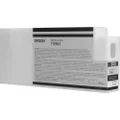 Epson T5961 Photo Black 350ML Ink for 7900 / 9900