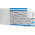 Epson T5962 Cyan 350ML Ink for 7900 / 9900
