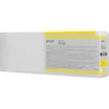 Epson T6364 Yellow 700ML Ink for 7900 / 9900