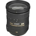 Nikon AF-S 18-200mm F3.5-5.6 VR II Zoom Lens