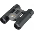 Nikon Sportstar 10X25 EX D CF Binocular