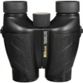 Nikon Travelite CF 10X25 VI Binocular