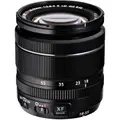 Fujifilm XF 18-55mm F2.8-4R LM OIS Lens