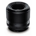 Fujinon XF 60mm F2.4 R Macro Lens