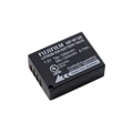 Fuji NP-W126S Rechargeable Battery
