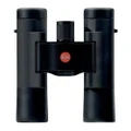 Leica Ultravid BR 10X25 Binoculars