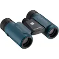 Olympus 8X21 RC II WP Blue Binoculars
