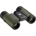 Olympus 8X21 RC II WP Green Binoculars