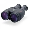 Canon 18X50 IS Binoculars