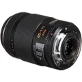 Panasonic Lumix 45-175mm F4-5.6 OIS Micro 4/3 Lens