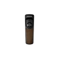 Hahnel HRS-280 Pro Remote Shutter Release for Sony