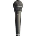 Rode S1 Black Microphone