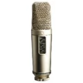Rode NT2-A Multi Pattern Dual Condenser Microphone