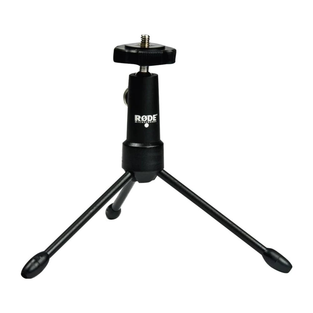 Rode Microphone Tripod