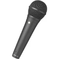 Rode M1 Live Performance Microphone