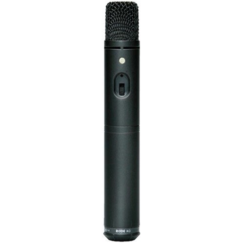 Rode M3 Microphone
