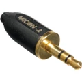 Rode MICON-2 Connector For 3.5MM