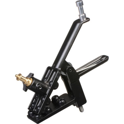 Manfrotto 043 Sky Hook