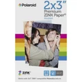 Polaroid Zink 2X3" 30 Pack