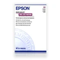 Epson Photo Quality A3 Inkjet Paper 100 Sheets