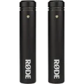 Rode M5 Matched Pair Microphone