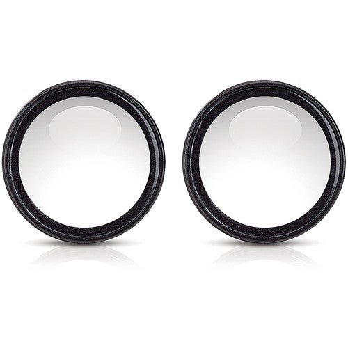 GoPro Protective Lens for Hero 3+