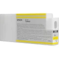 Epson T5964 Yellow 350ml Ink for 7900 / 9900