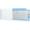 Epson T6362 Cyan 700ML Ink for 7900 / 9900