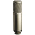 Rode K2 Variable Valve Condensor Microphone