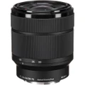 Sony 28-70mm F3.5-5.6 OSS Full Frame E-Mount Lens