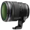 Olympus 40-150mm F2.8 Pro Micro 4/3 Lens