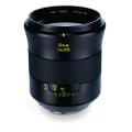 Zeiss Otus 85mm F1.4 ZF 2 Nikon Mount Lens