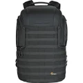 Lowepro Protactic 350aw Ii Backpack