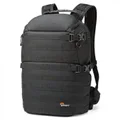 Lowepro Protactic 450aw Ii Backpack