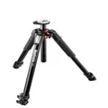 Manfrotto 055 XPRO3 Tripod Legs Only