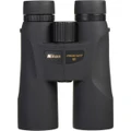 Nikon Prostaff 5 10X42 Binoculars